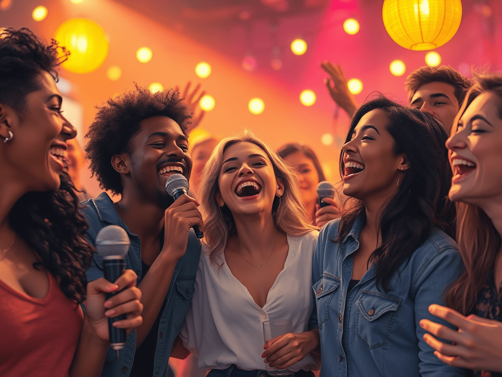 ONE LOVE by Bob&nbsp;Marley